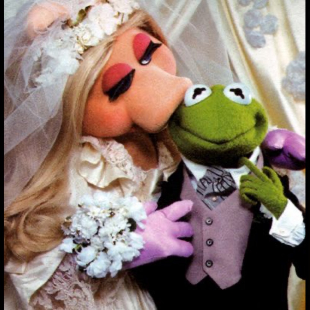 Melle bundle - image 1